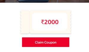 OnePlus India Referral Link