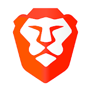 Brave Browser Refer Earn