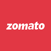 Zomato Referral code