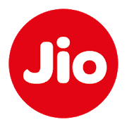 Jio Recharge Offer