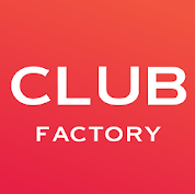 Club Factory App Free PayTM Cash Offer