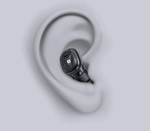 iBall Nano Earbuds @ Just ₹699 | Cheapest Earbuds in India
