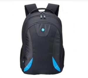 (🔥Hot) Flipkart HP Laptop Backpacks From Just ₹290 | 85% Off