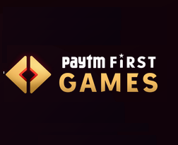 PayTM First Games Refer Earn