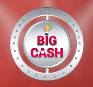 BigCash App Refer Earn