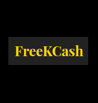 FreeKCash Free PayTM Cash