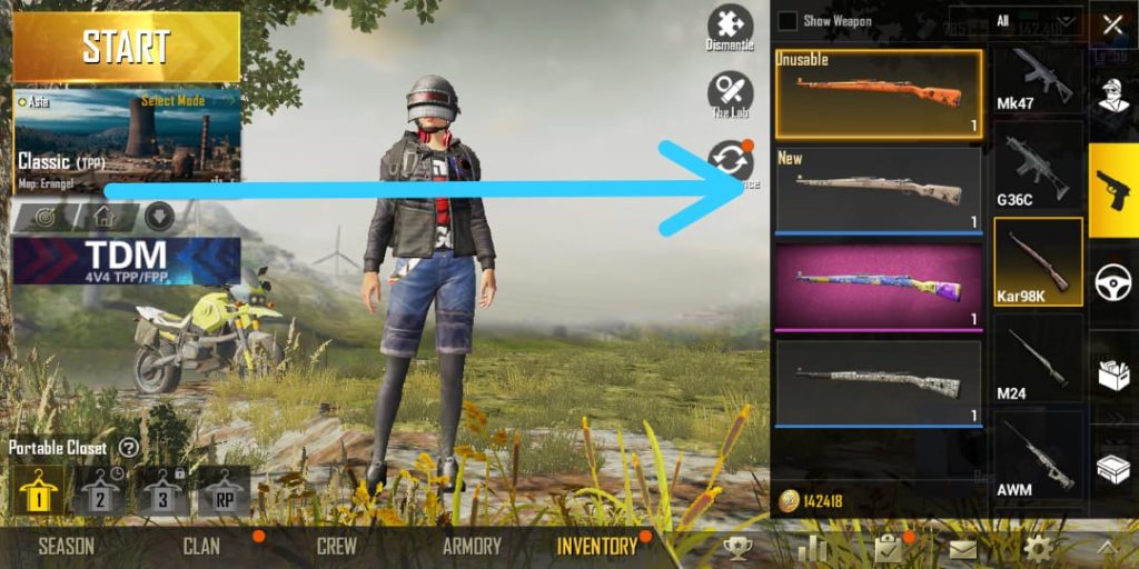 How To Hack Pubg Unlimited Uc 24 | Pubguc.Live Pubg Unlimited Uc - 