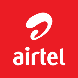 Airtel 1GB/Day Unlimited Plan Rs.51