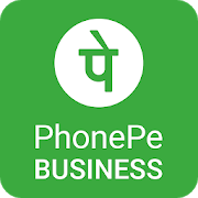 Create PhonePe Merchant Account