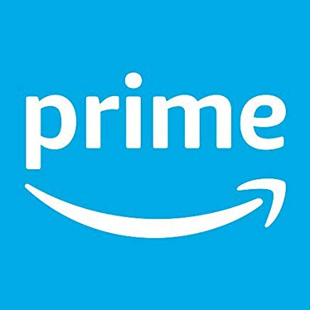 3 Months Amazon Prime Free