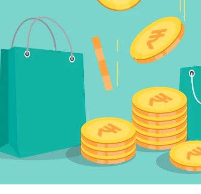 bewakoof offers for new users