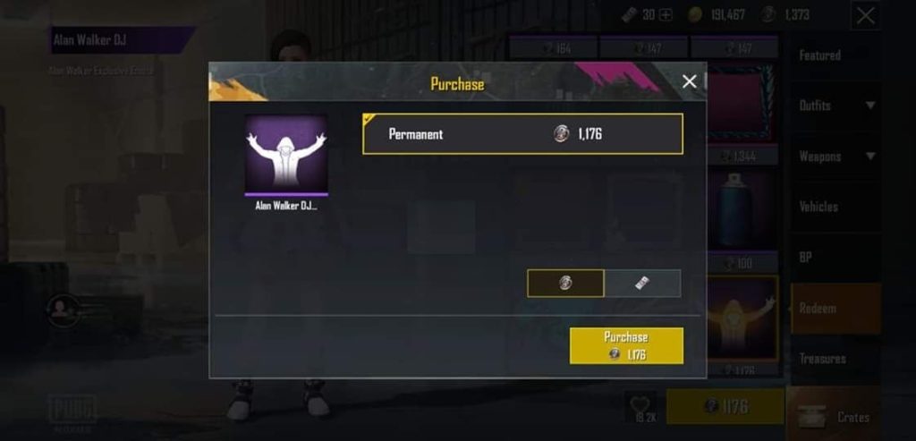 Premium Hacks Pubg.4All.Cool Of Pubg Mobile Uc | How Best ... Premium Hacks Pubg.4All.Cool Of Pubg Mobile Uc | How Best ... -