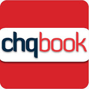 Chqbook App Refer Earn