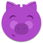 Piggy Mutual Fund App Refer Earn