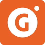 Grofers Price Drop Get Free Products