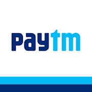 PayTM Free Recharge Loot