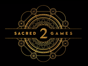 Watch Sacred Games 2 Online Free