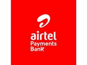 Airtel UPI Refer Earn