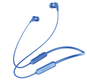 JBL Wireless Neckband