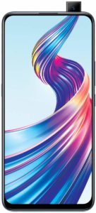 Vivo V15 (6+64 GB) In Just ₹12640 With Exchange+Offer [MRP ₹19990]