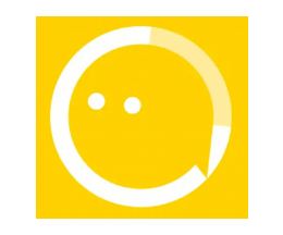 ChaCha App - Sign up ₹50 +₹10/Refer | Earn Unlimited