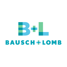 Bausch Lomb Free Contact Lenses Offer