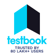 TestBook App Refer Earn