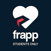 Frapp App Refer Earn Free PayTM Cash