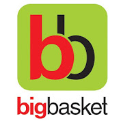 BigBasket Free Products Rs.250