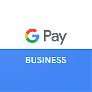 Create Google Pay Merchant Account Free