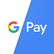 Google Pay Jio Recharge Loot