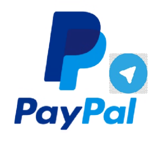 PayPal Mining Telegram Bot Refer Earn