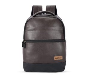 (🔥Hot) Skybags's Footloose Backpacks In Just ₹399 | Flat 50% Off
