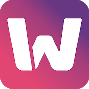 WatNew App Refer Earn Free PayTM Cash