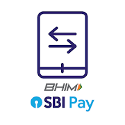 BHIM SBI Pay Free Mobile Recharge Loot Offer