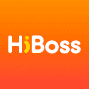 HiBoss App Refer Earn Free PayTM Cash