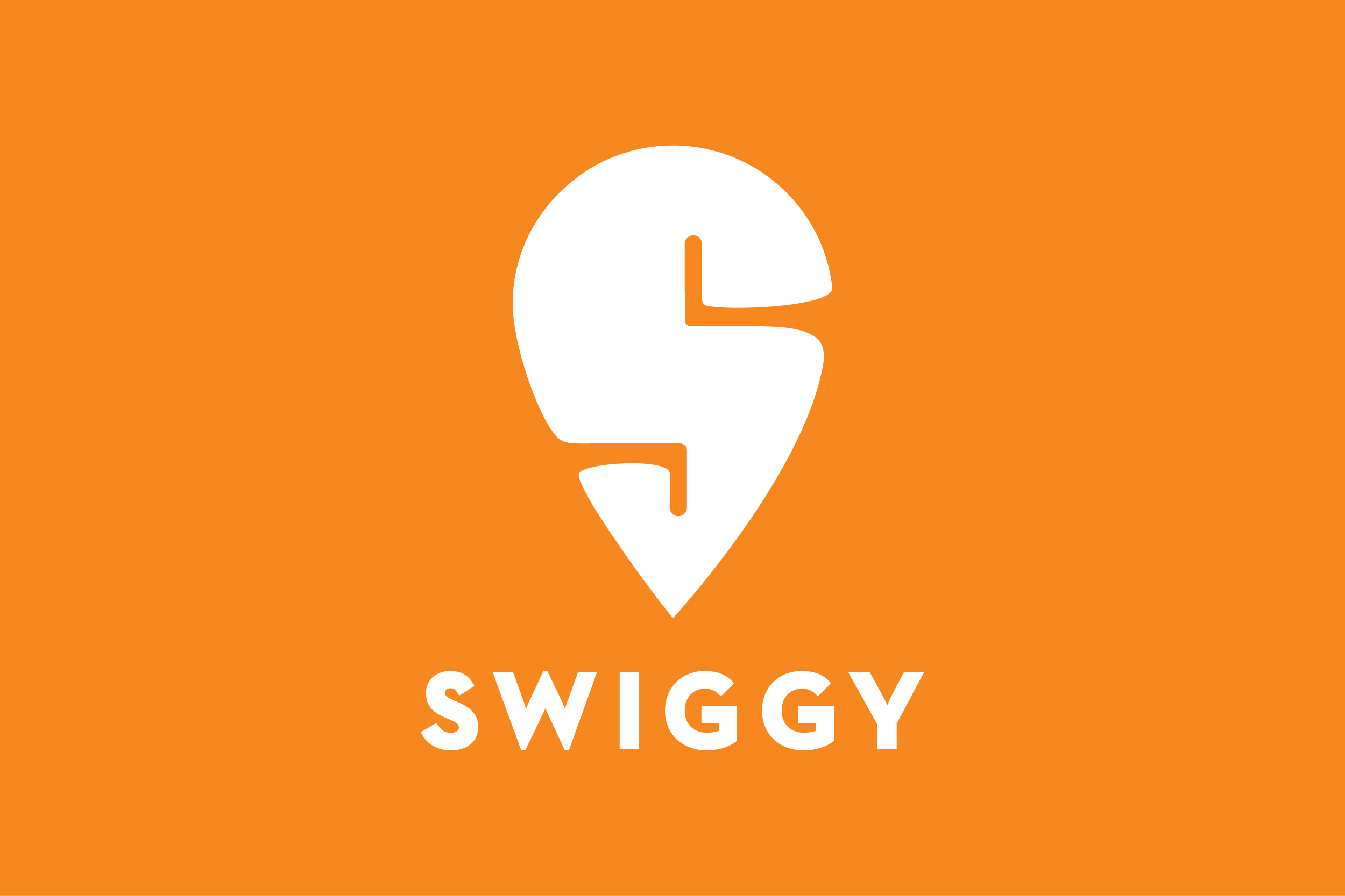 Swiggy Amazon Offer