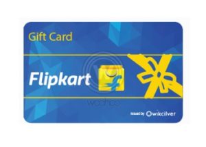 Woohoo Flipkart Uber Voucher Offer