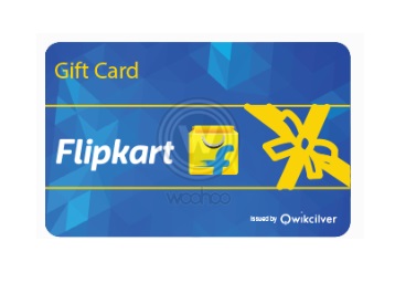 Woohoo Flipkart Uber Voucher Offer