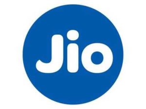 Jio Free 10 GB Data Offer