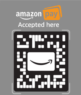Amazon Pay Merchant Offer