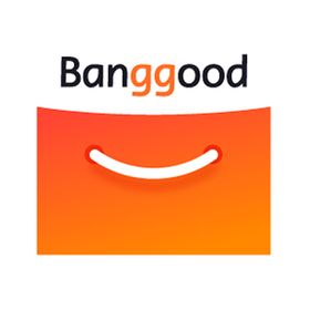 Banggood Cut Price Get It Free