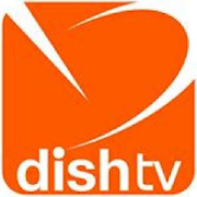 DishTV PayPal Cashback Offer