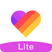 Likee Lite App Refer Earn Free PayTM Cash