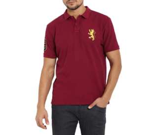Red Tape clothing Deal