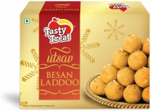 Tasty Treat Products At 50% Off | Starting At Just Rs 91