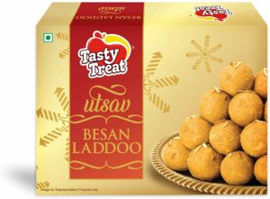 Tasty Treat Products At 50% Off | Starting At Just Rs 91