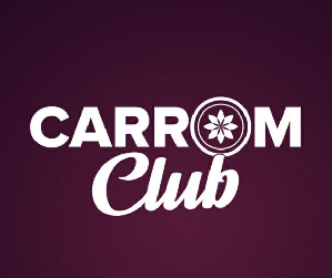 Carrom Club App Refer Earn Free PayTM Cash