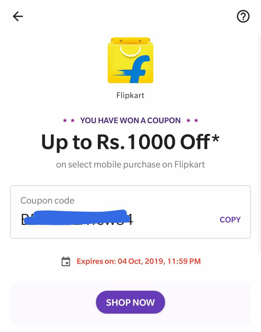 Flipkart Mobile Best Billions Days Mobile Deals 