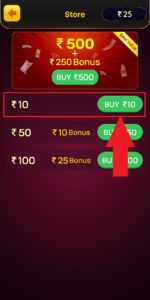 Carrom Club Paytm Cash Apk Download